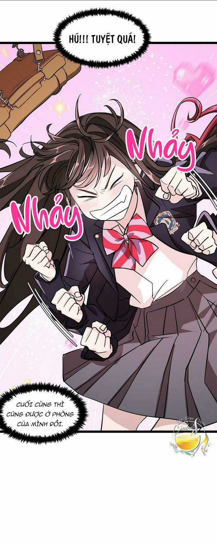 Trăng Tối: Kỉ Nguyên Máu Chapter 1 trang 123