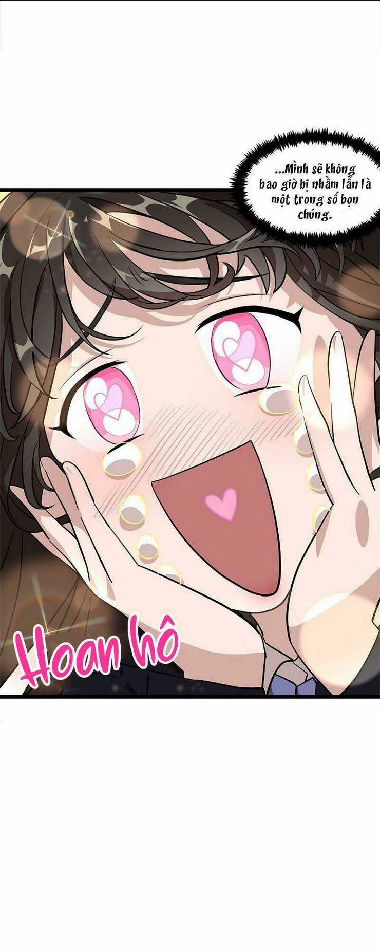 Trăng Tối: Kỉ Nguyên Máu Chapter 1 trang 126