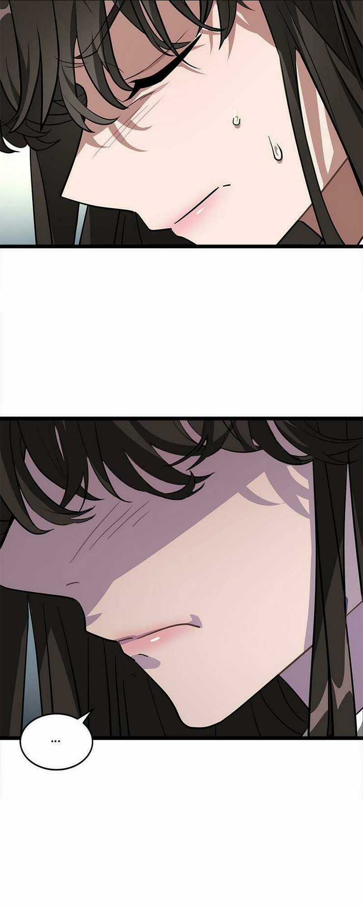 Trăng Tối: Kỉ Nguyên Máu Chapter 1 trang 129