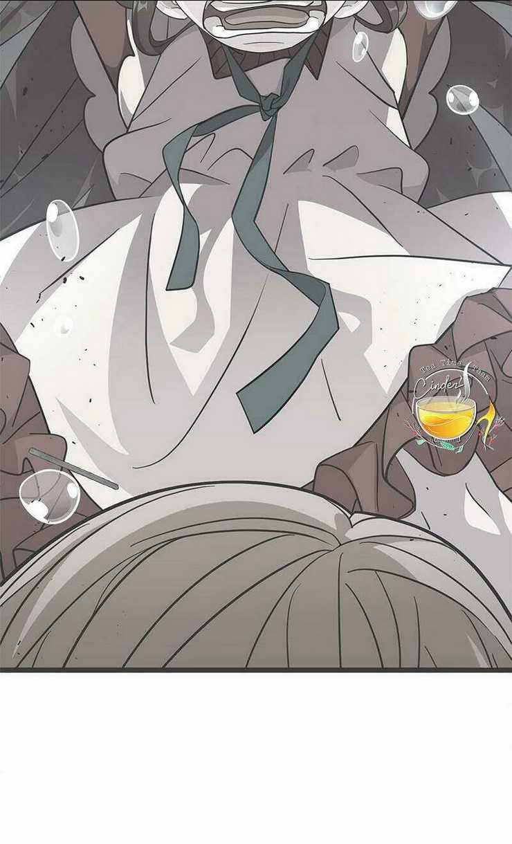 Trăng Tối: Kỉ Nguyên Máu Chapter 1 trang 131