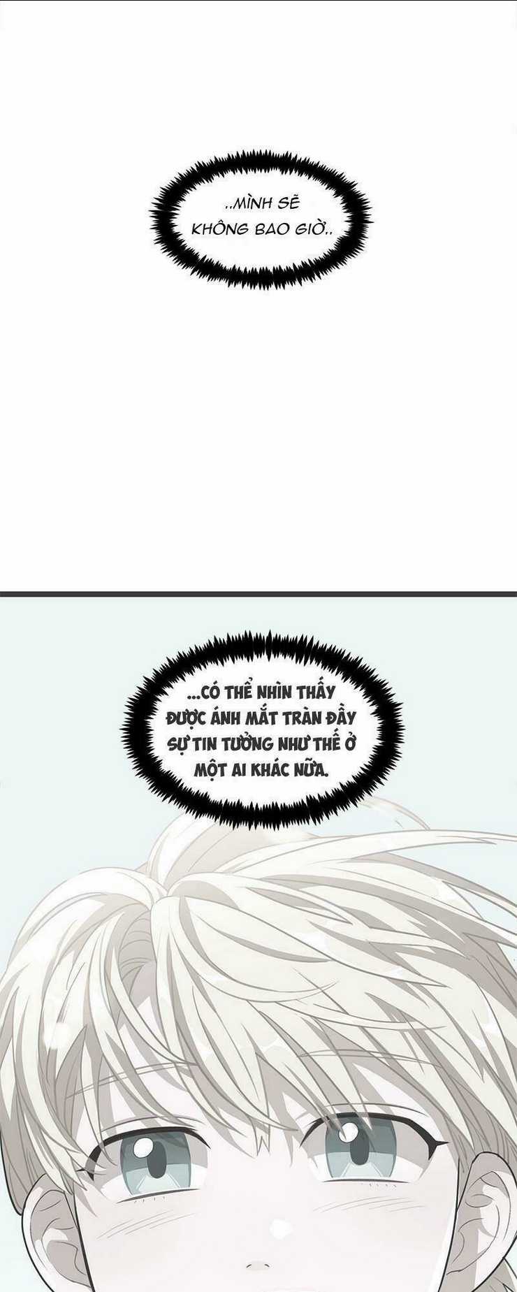 Trăng Tối: Kỉ Nguyên Máu Chapter 1 trang 133