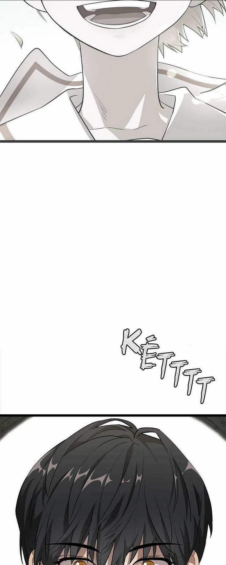 Trăng Tối: Kỉ Nguyên Máu Chapter 1 trang 134