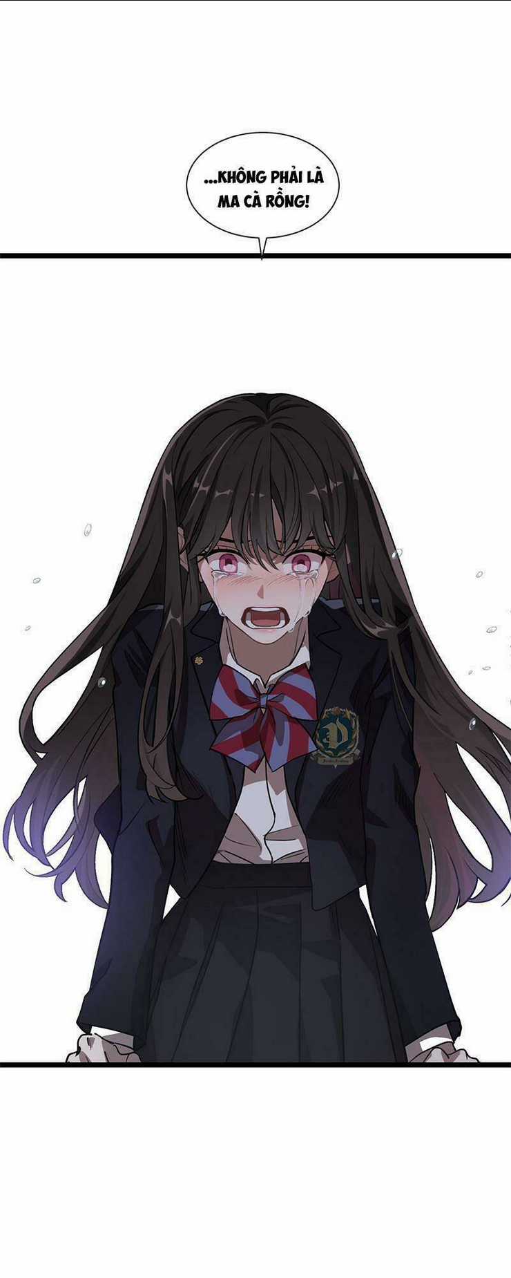 Trăng Tối: Kỉ Nguyên Máu Chapter 1 trang 140