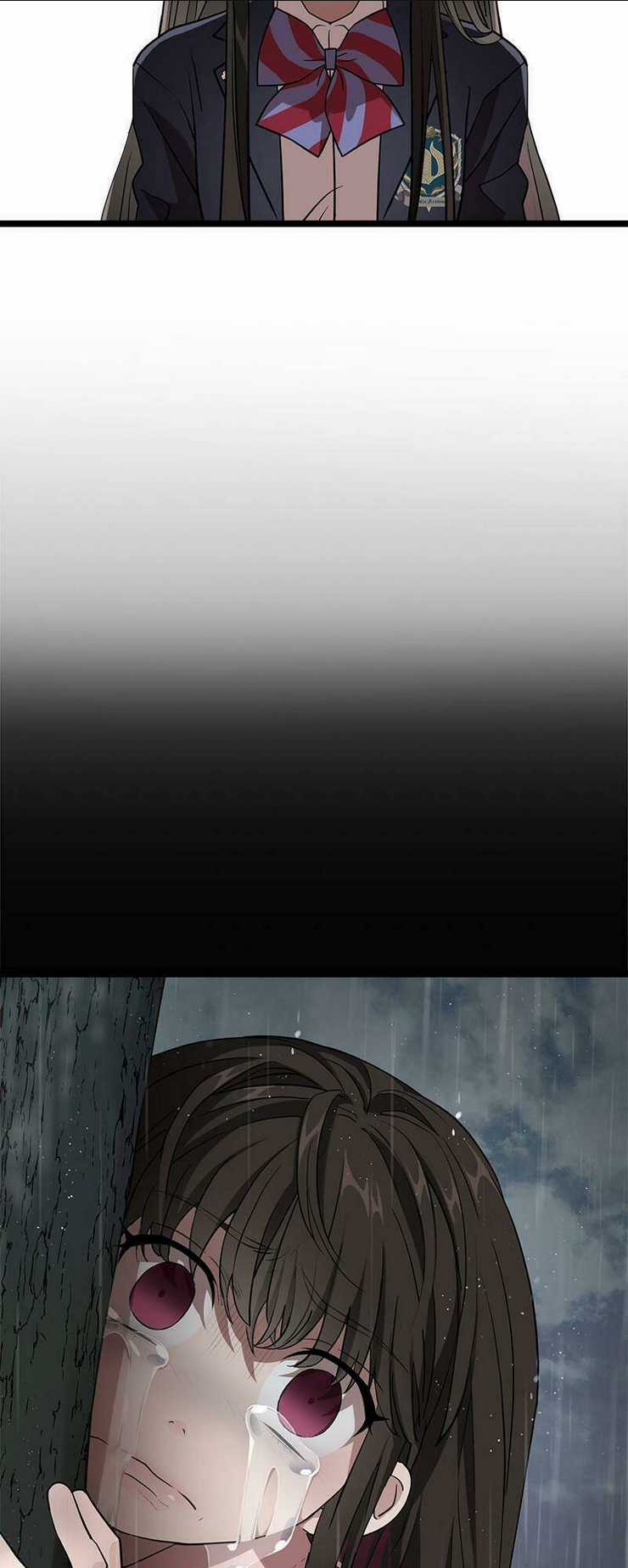 Trăng Tối: Kỉ Nguyên Máu Chapter 1 trang 148