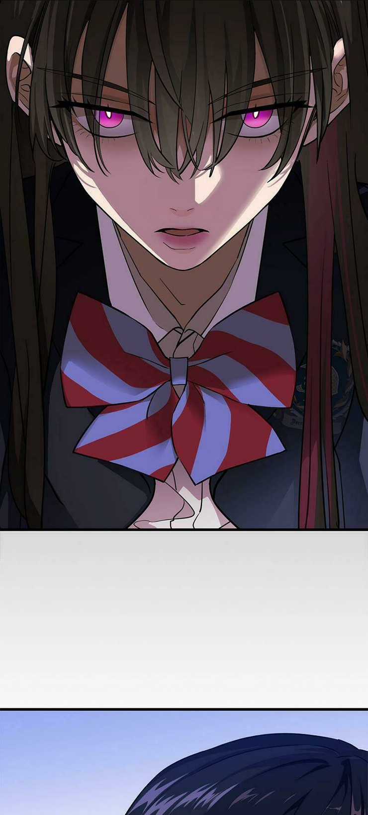 Trăng Tối: Kỉ Nguyên Máu Chapter 1 trang 151