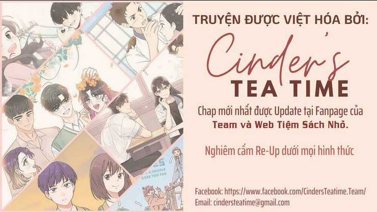 Trăng Tối: Kỉ Nguyên Máu Chapter 1 trang 153