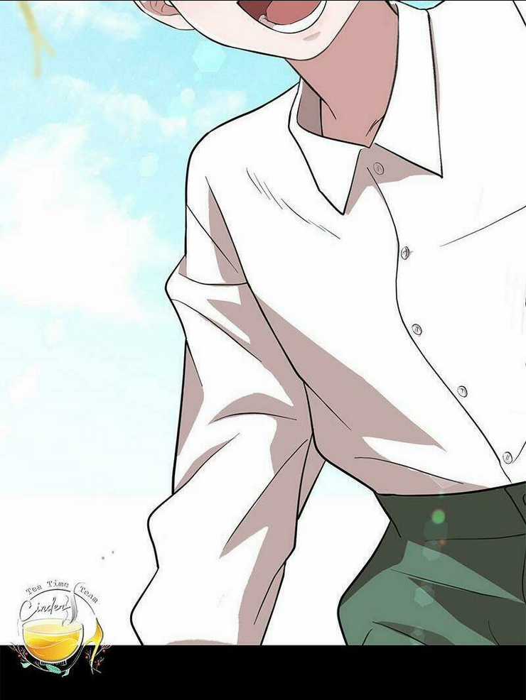 Trăng Tối: Kỉ Nguyên Máu Chapter 1 trang 41