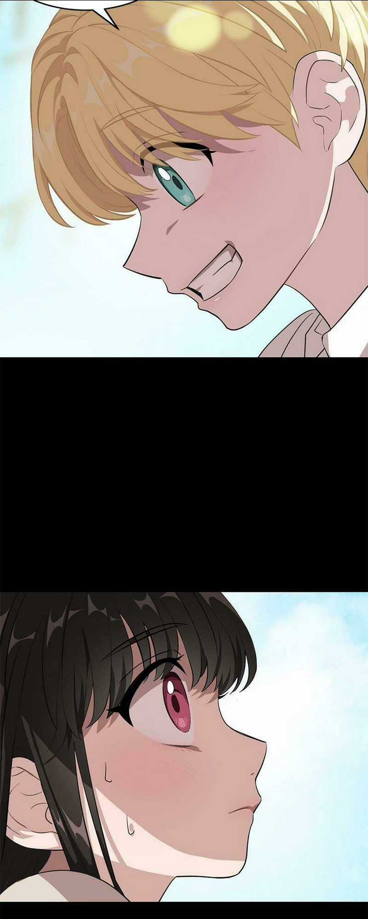 Trăng Tối: Kỉ Nguyên Máu Chapter 1 trang 44