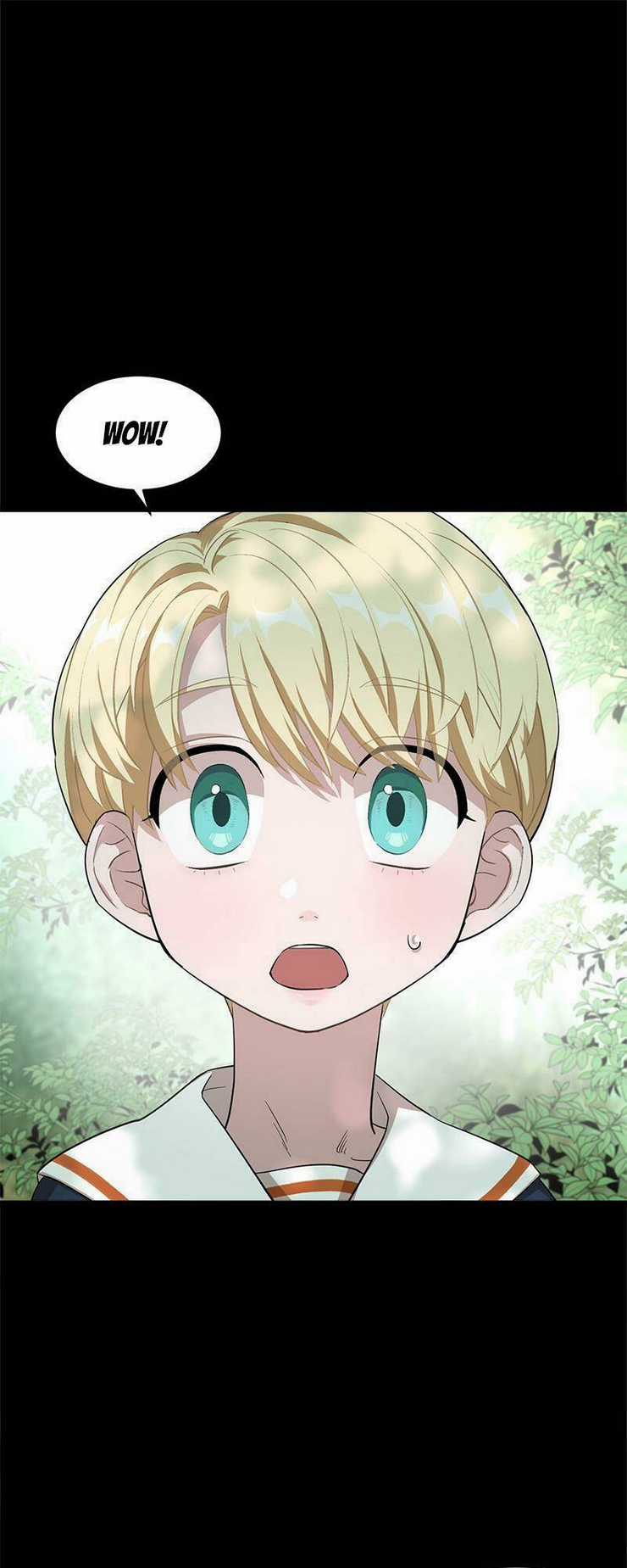 Trăng Tối: Kỉ Nguyên Máu Chapter 1 trang 49