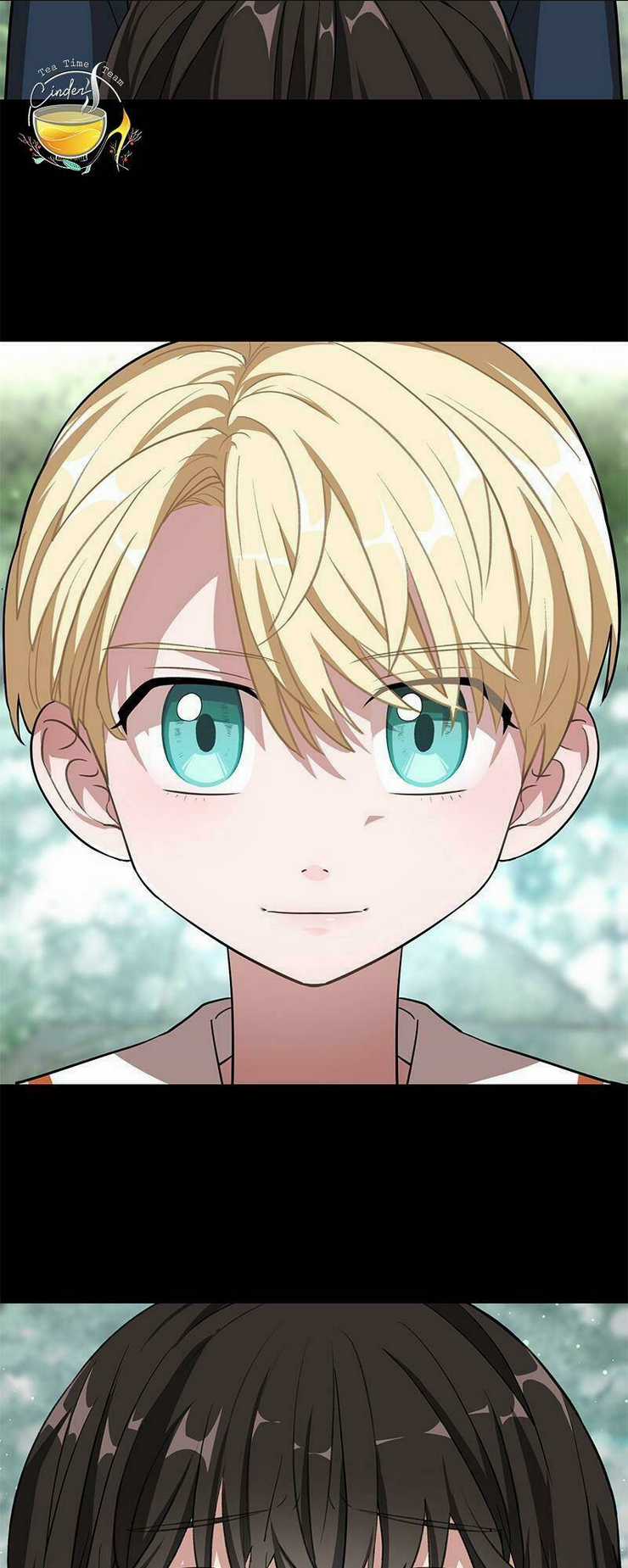 Trăng Tối: Kỉ Nguyên Máu Chapter 1 trang 59