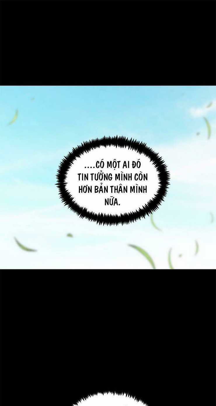 Trăng Tối: Kỉ Nguyên Máu Chapter 1 trang 65