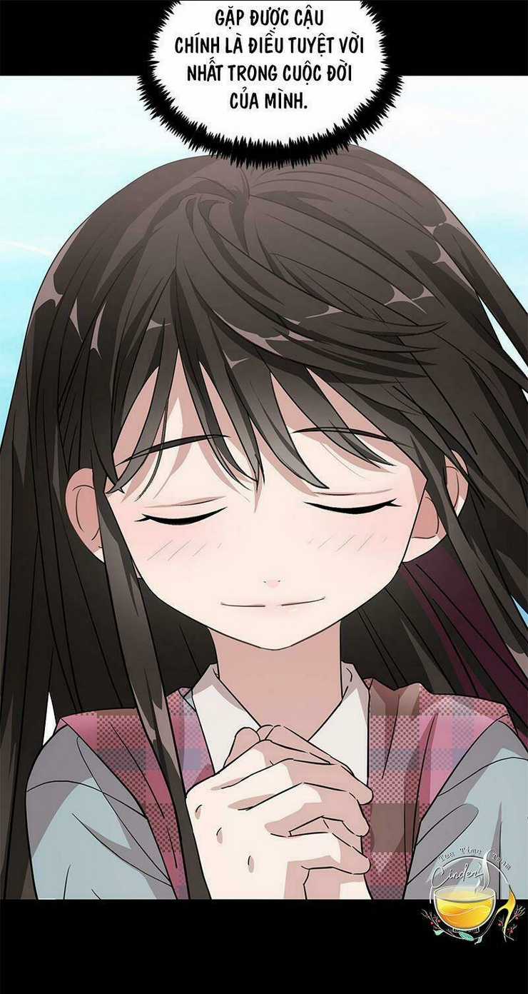 Trăng Tối: Kỉ Nguyên Máu Chapter 1 trang 66