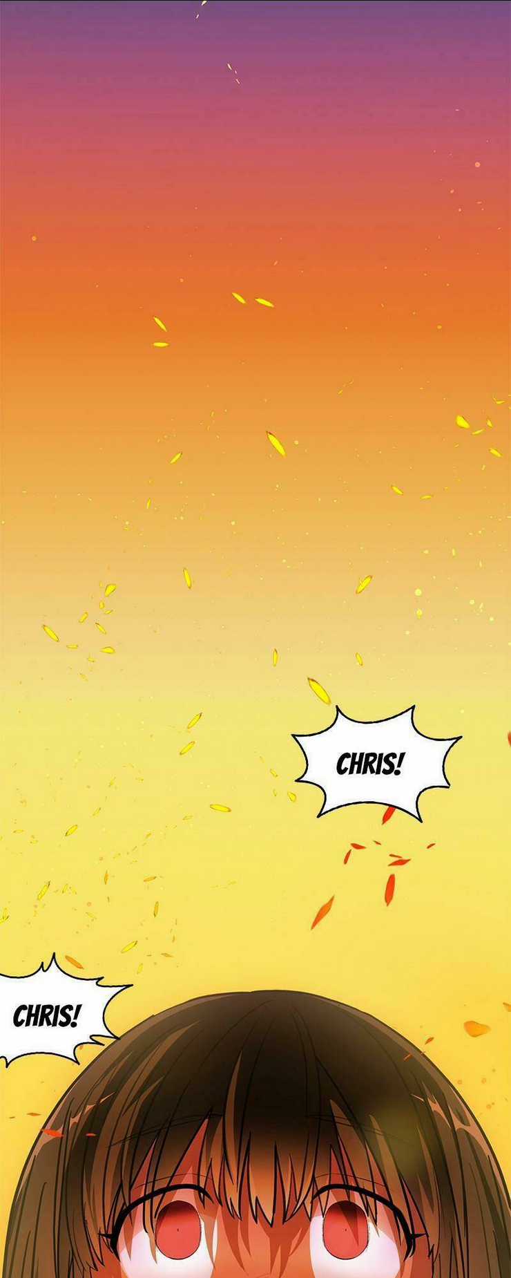 Trăng Tối: Kỉ Nguyên Máu Chapter 1 trang 69