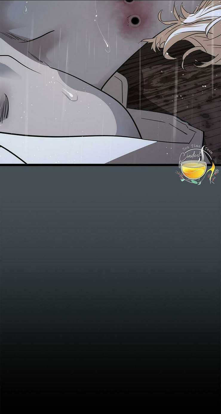 Trăng Tối: Kỉ Nguyên Máu Chapter 1 trang 8