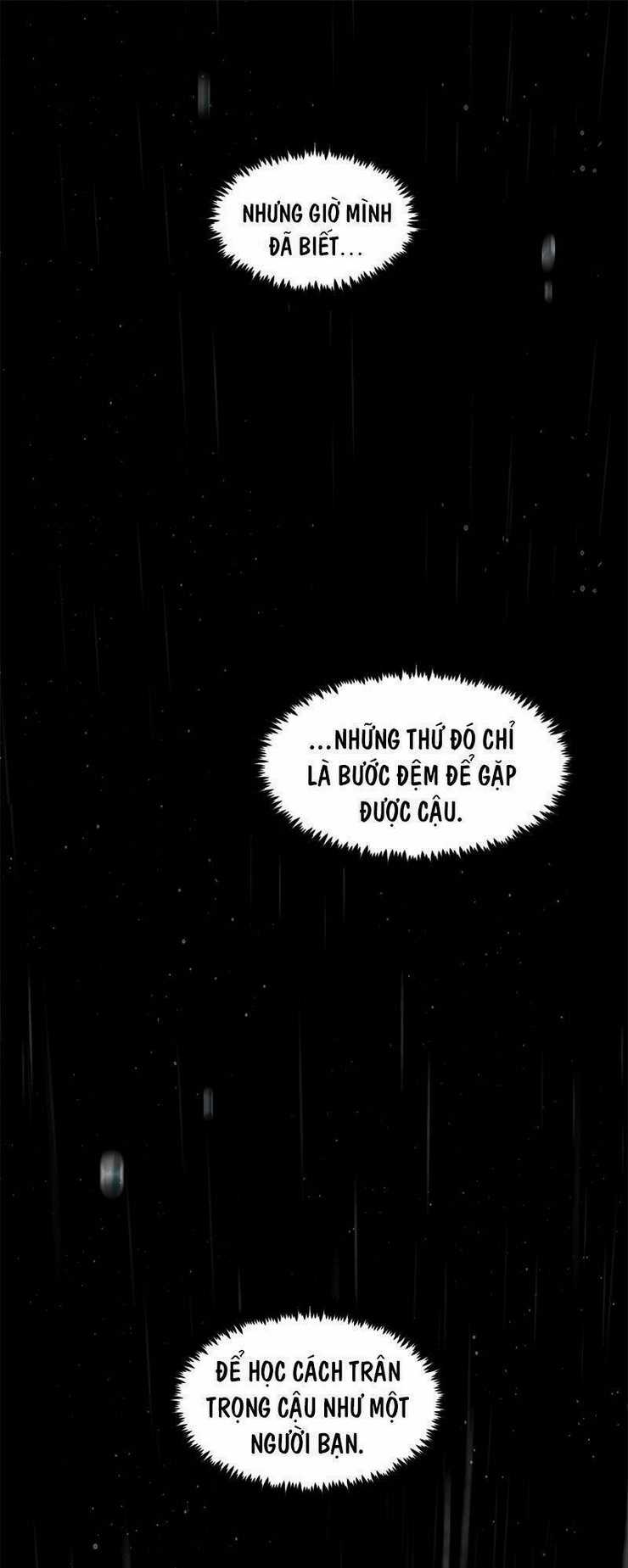 Trăng Tối: Kỉ Nguyên Máu Chapter 1 trang 88