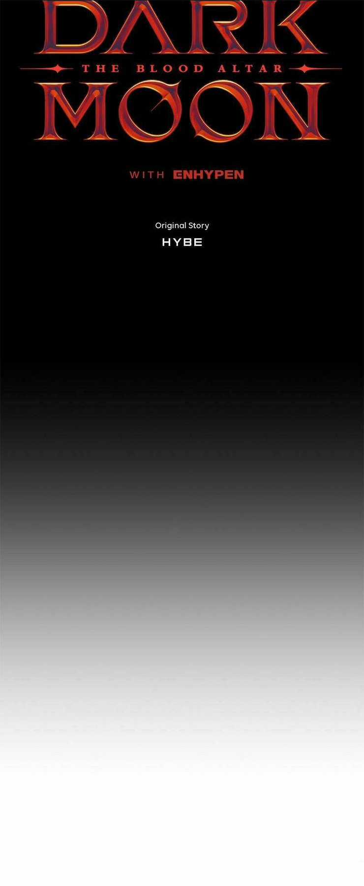 Trăng Tối: Kỉ Nguyên Máu Chapter 1 trang 91