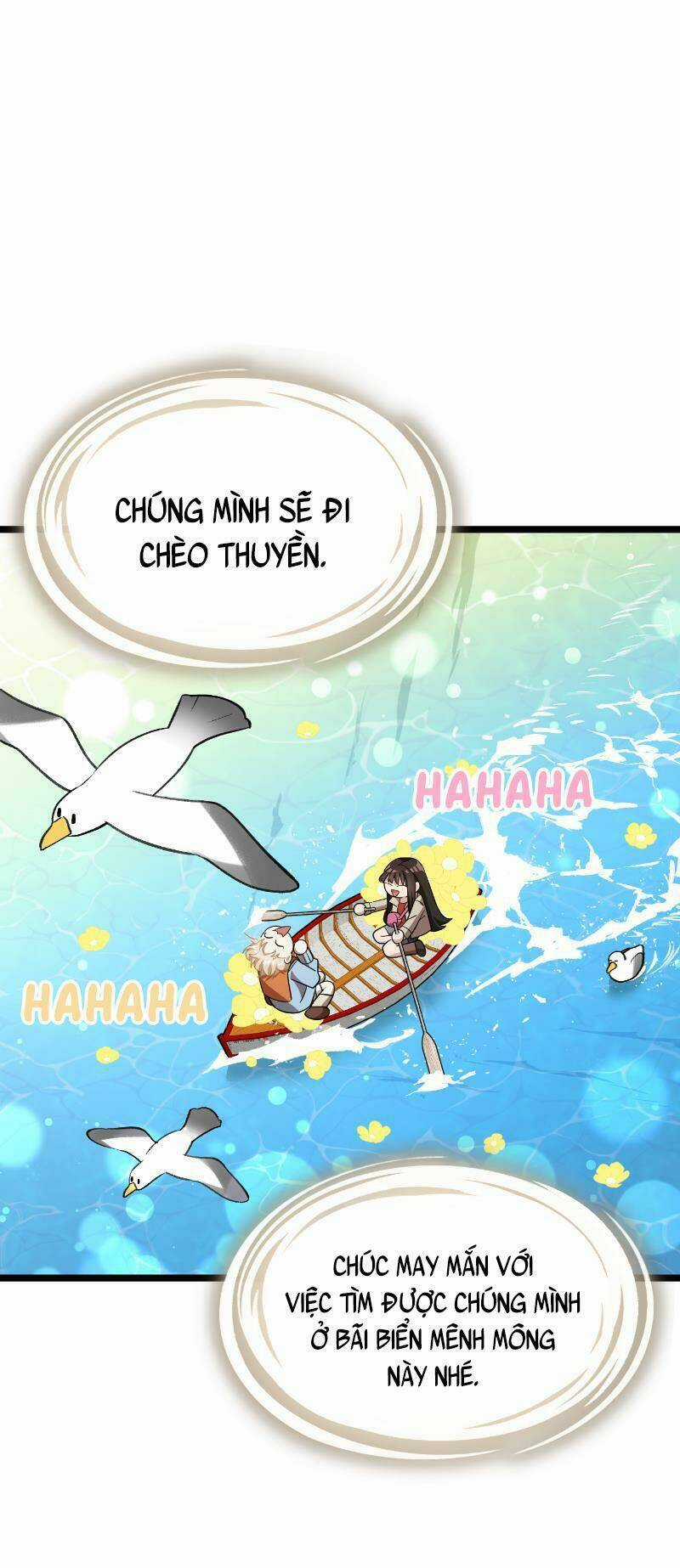 Trăng Tối: Kỉ Nguyên Máu Chapter 10 trang 30