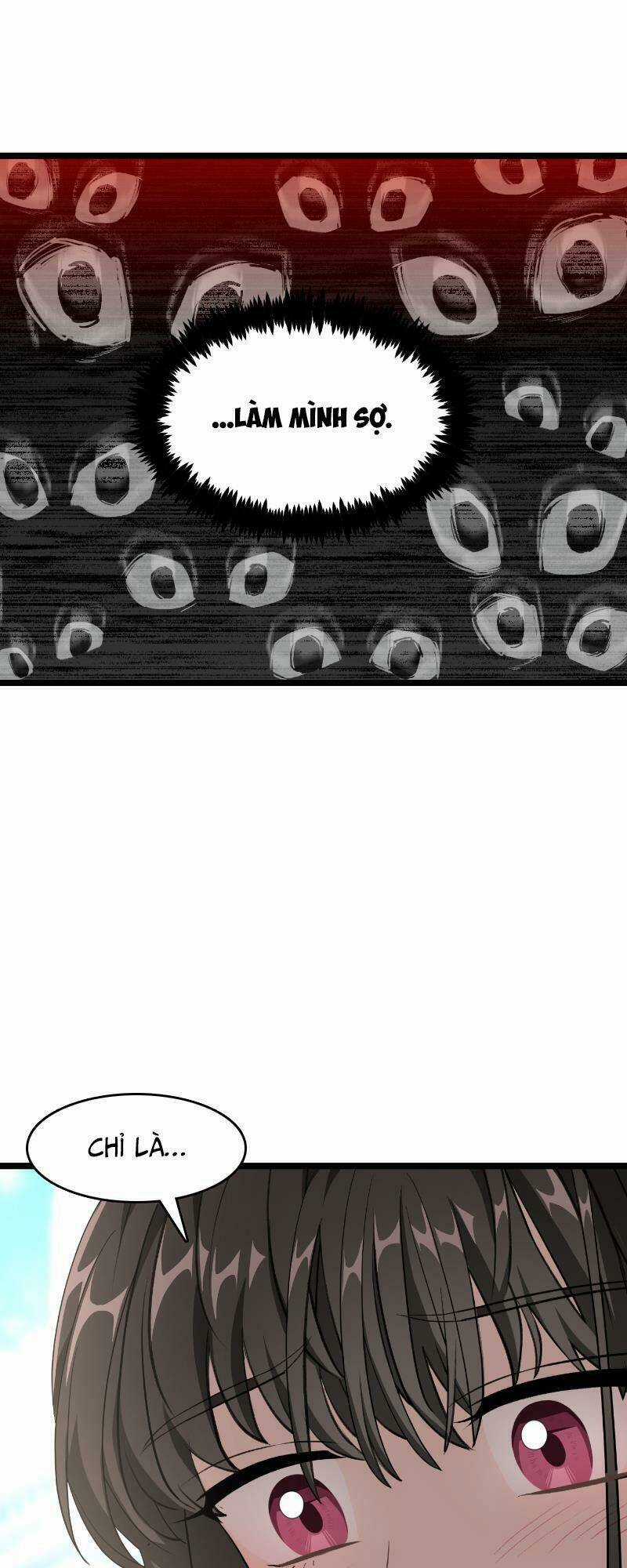 Trăng Tối: Kỉ Nguyên Máu Chapter 10 trang 38