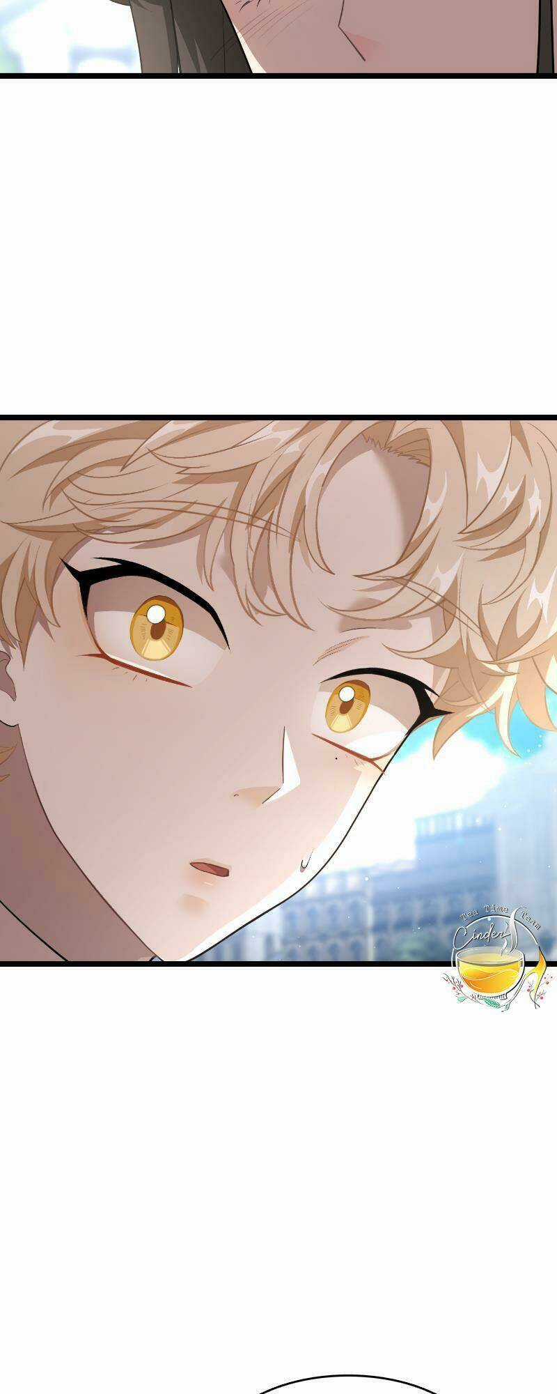 Trăng Tối: Kỉ Nguyên Máu Chapter 10 trang 39