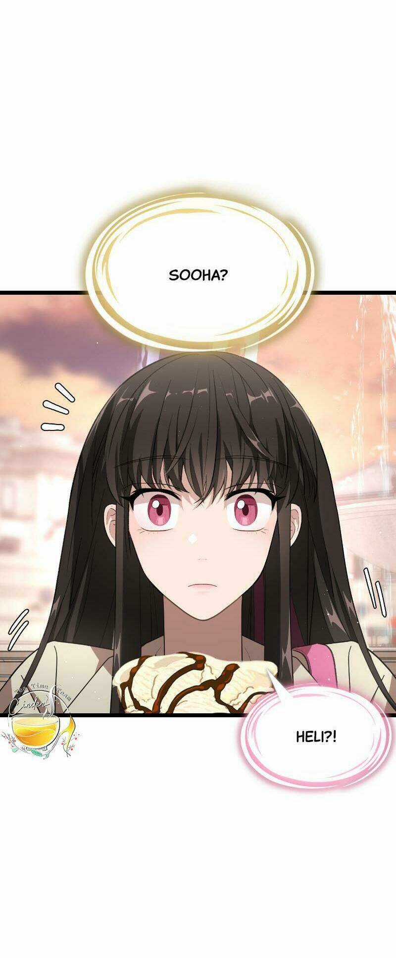 Trăng Tối: Kỉ Nguyên Máu Chapter 10 trang 43