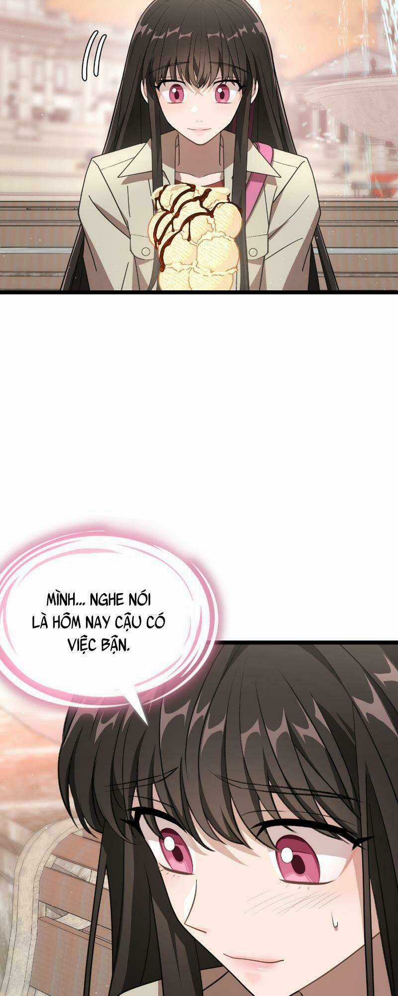 Trăng Tối: Kỉ Nguyên Máu Chapter 10 trang 45