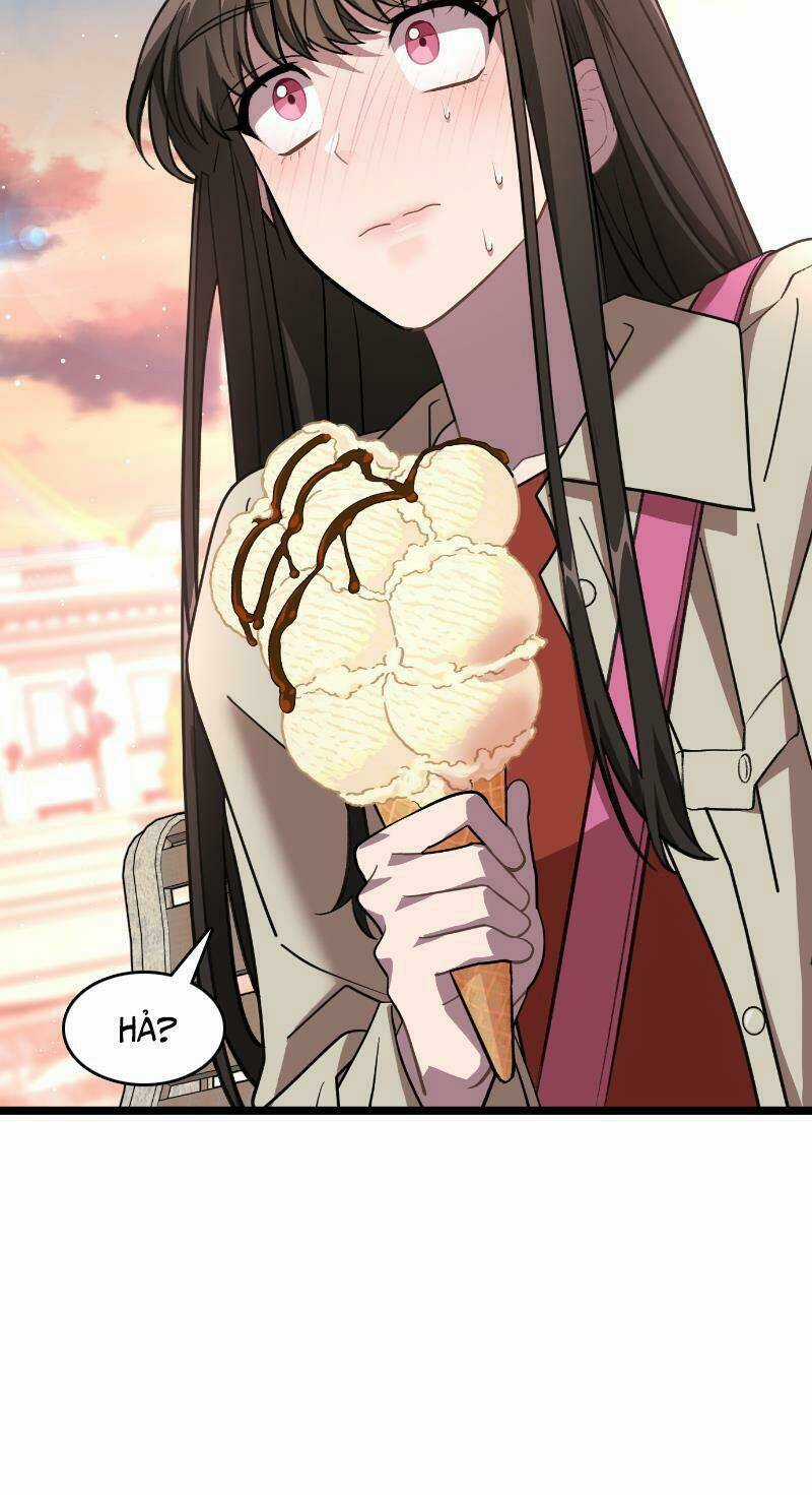 Trăng Tối: Kỉ Nguyên Máu Chapter 10 trang 48