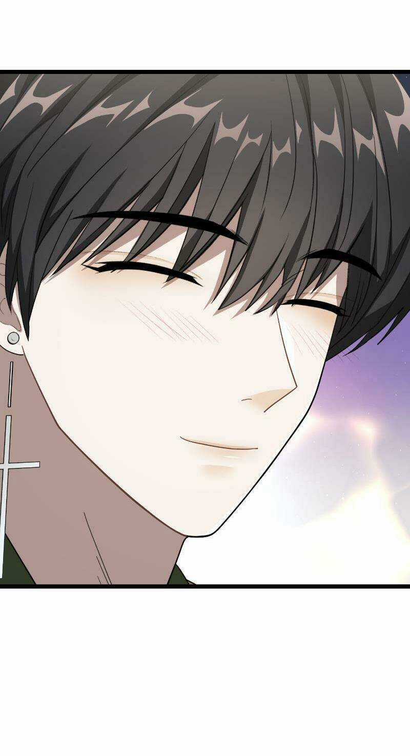 Trăng Tối: Kỉ Nguyên Máu Chapter 10 trang 49