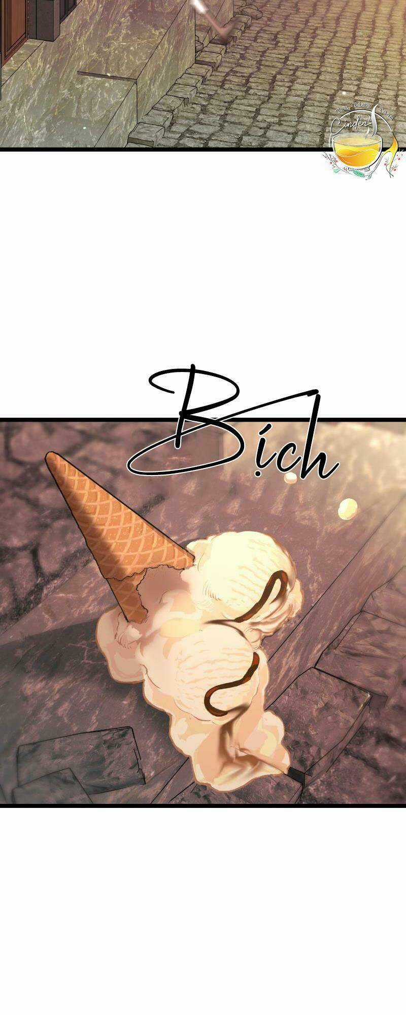 Trăng Tối: Kỉ Nguyên Máu Chapter 10 trang 60