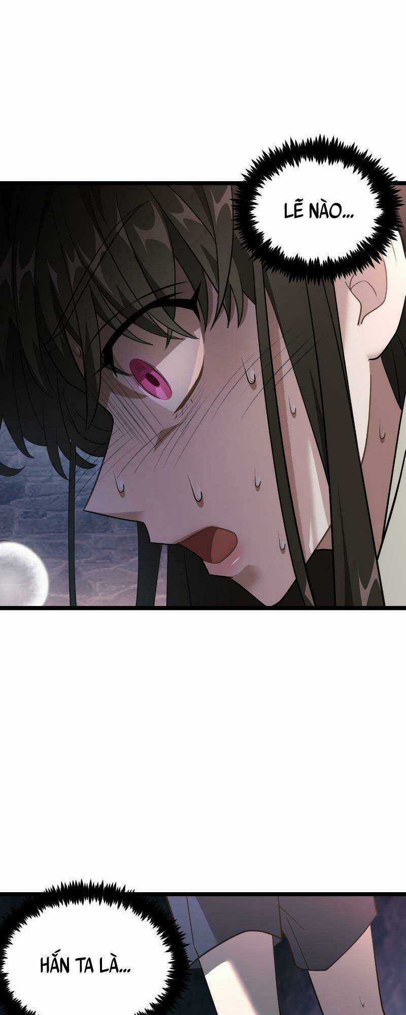 Trăng Tối: Kỉ Nguyên Máu Chapter 10 trang 70