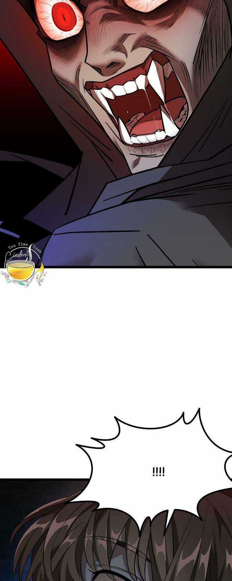 Trăng Tối: Kỉ Nguyên Máu Chapter 10 trang 73