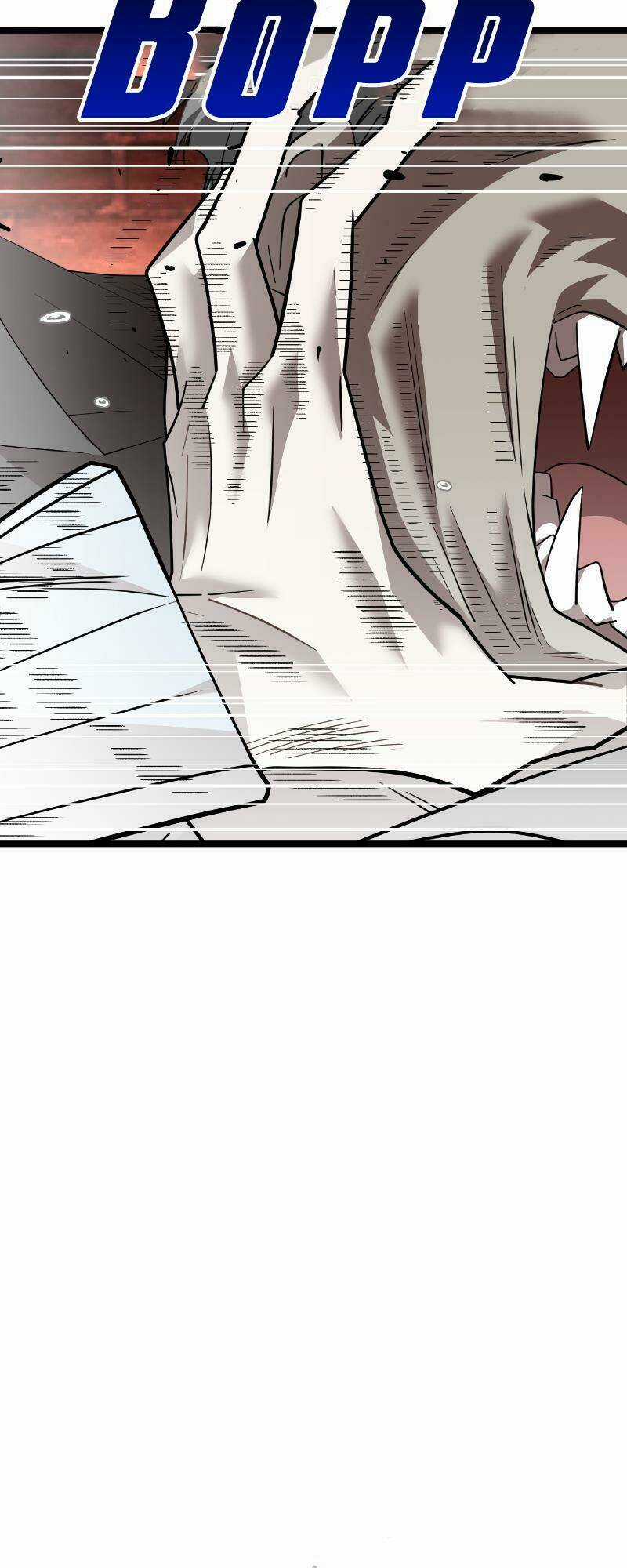 Trăng Tối: Kỉ Nguyên Máu Chapter 10 trang 78