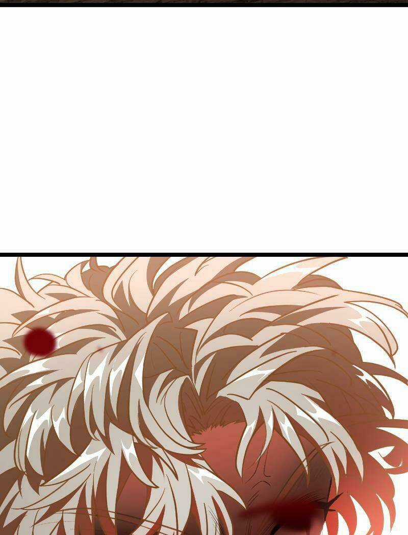 Trăng Tối: Kỉ Nguyên Máu Chapter 10 trang 80