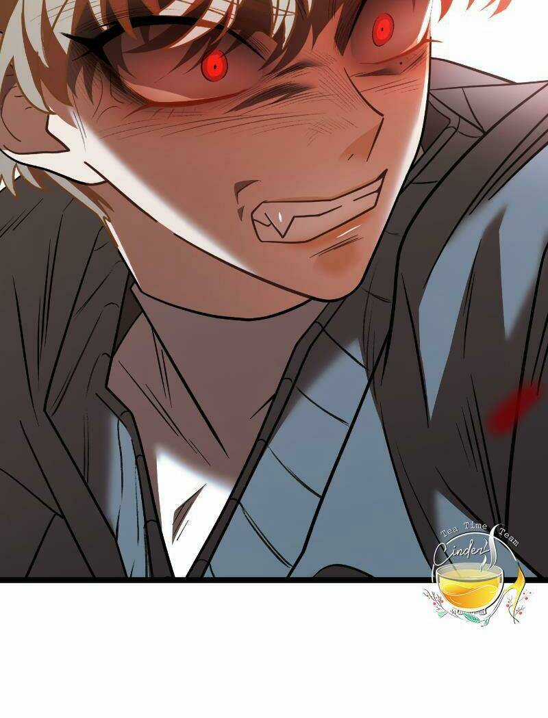 Trăng Tối: Kỉ Nguyên Máu Chapter 10 trang 81