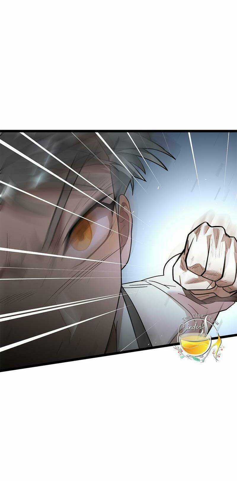 Trăng Tối: Kỉ Nguyên Máu Chapter 11 trang 25