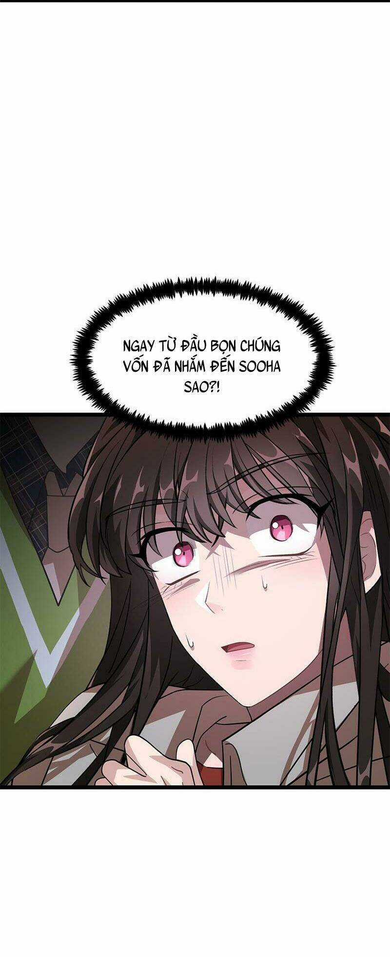 Trăng Tối: Kỉ Nguyên Máu Chapter 11 trang 43