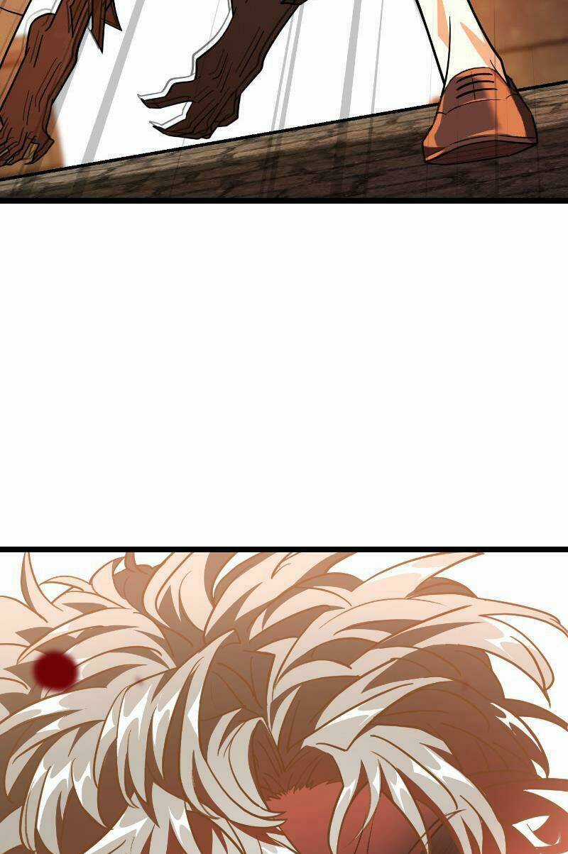 Trăng Tối: Kỉ Nguyên Máu Chapter 11 trang 6