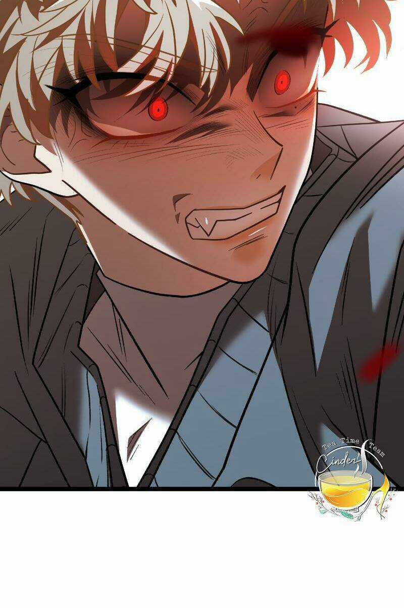 Trăng Tối: Kỉ Nguyên Máu Chapter 11 trang 7