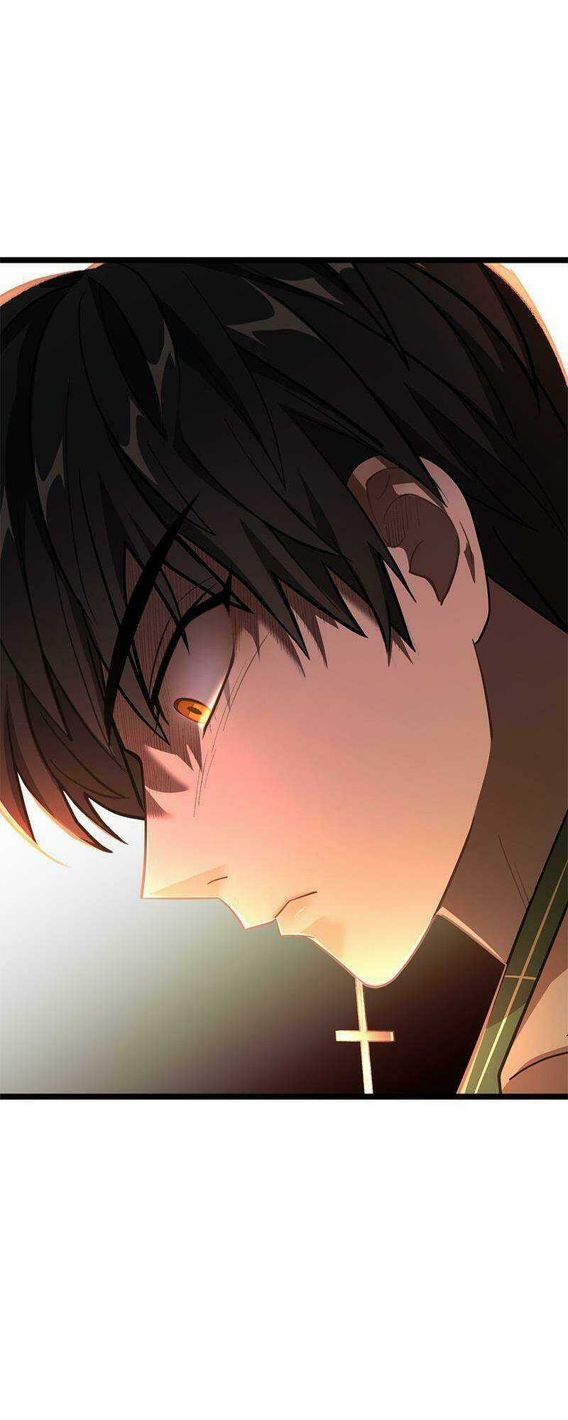 Trăng Tối: Kỉ Nguyên Máu Chapter 11 trang 74