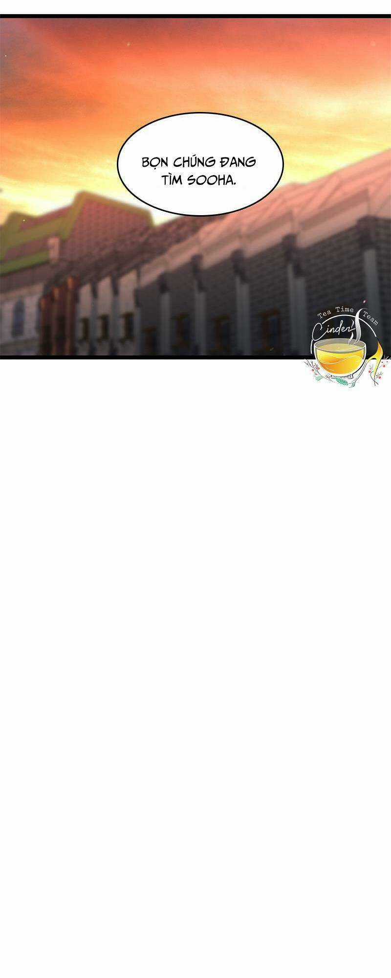 Trăng Tối: Kỉ Nguyên Máu Chapter 11 trang 75