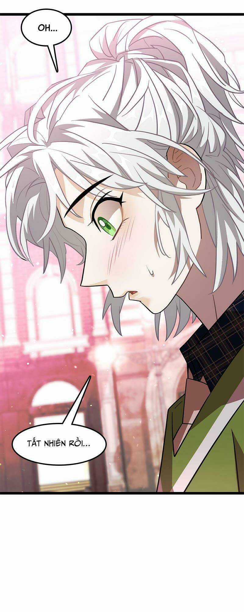 Trăng Tối: Kỉ Nguyên Máu Chapter 11 trang 82