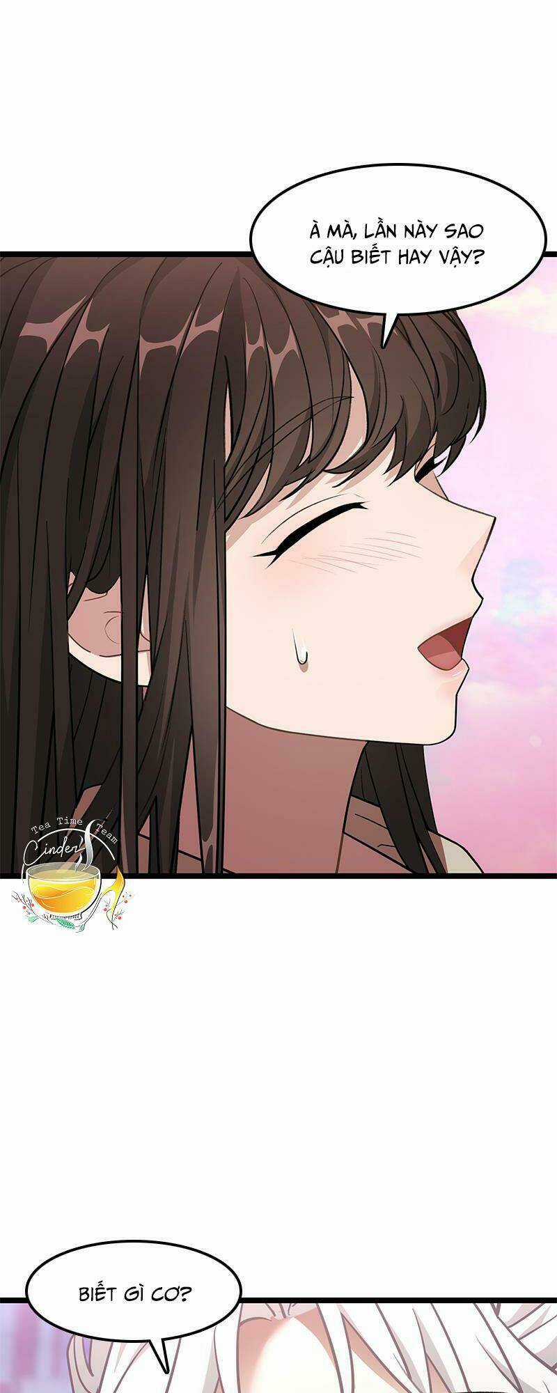 Trăng Tối: Kỉ Nguyên Máu Chapter 11 trang 83