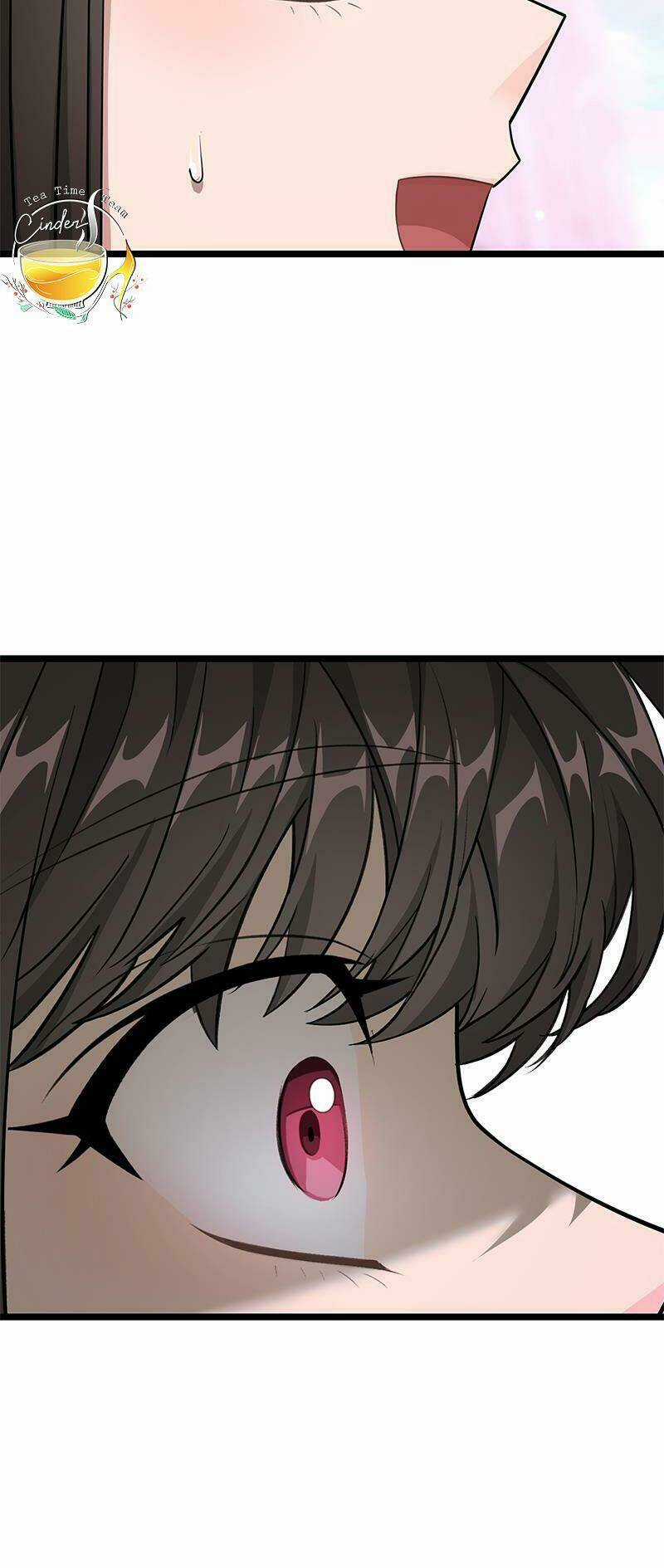 Trăng Tối: Kỉ Nguyên Máu Chapter 11 trang 85