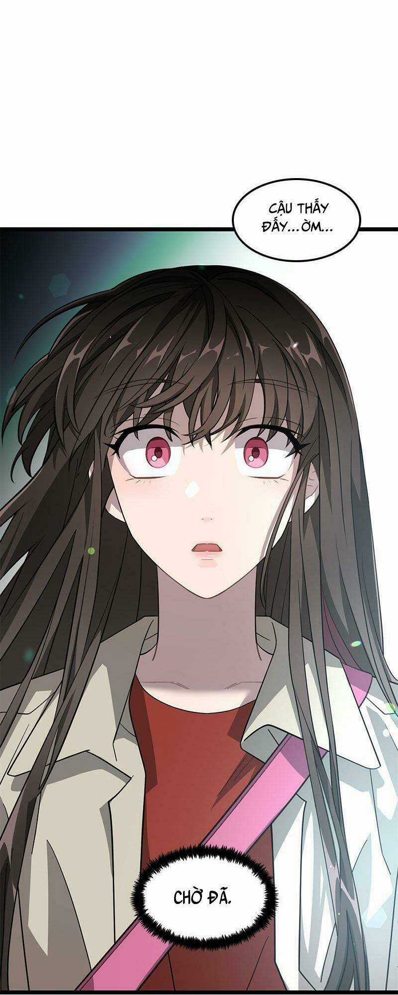 Trăng Tối: Kỉ Nguyên Máu Chapter 11 trang 87