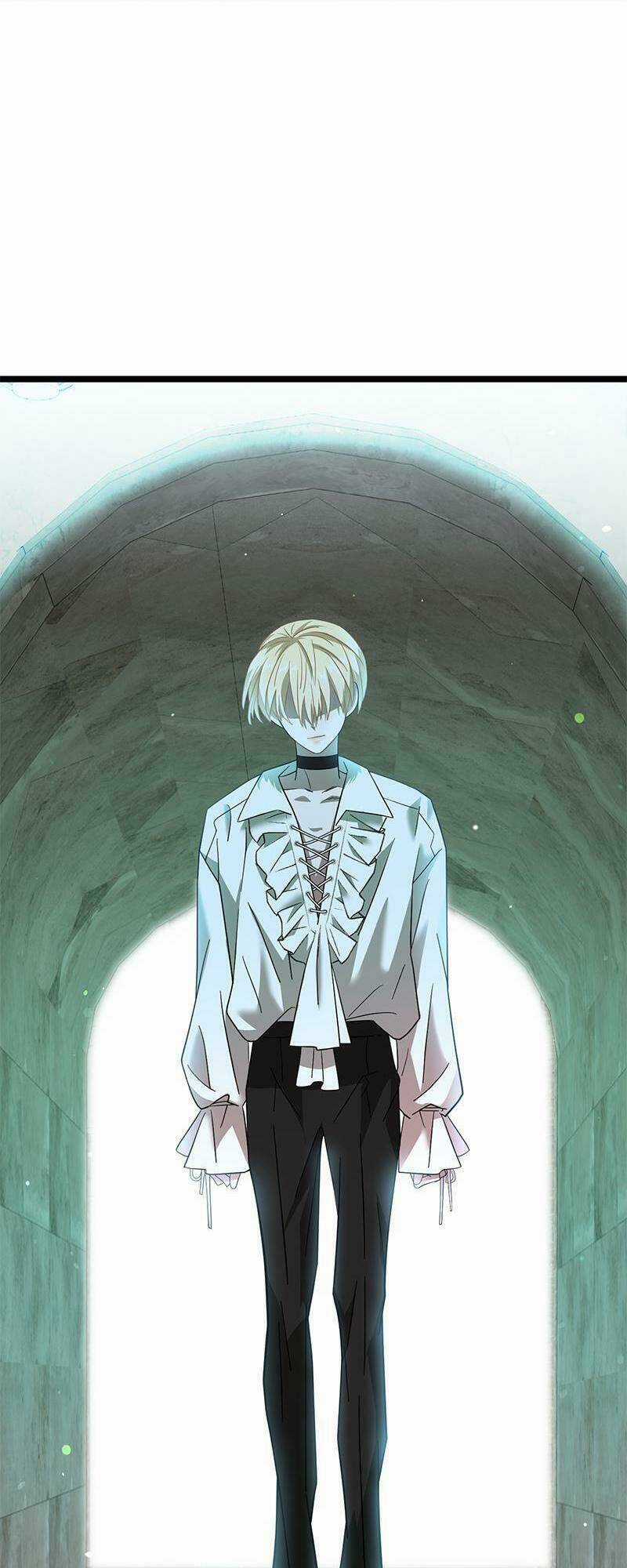 Trăng Tối: Kỉ Nguyên Máu Chapter 11 trang 88