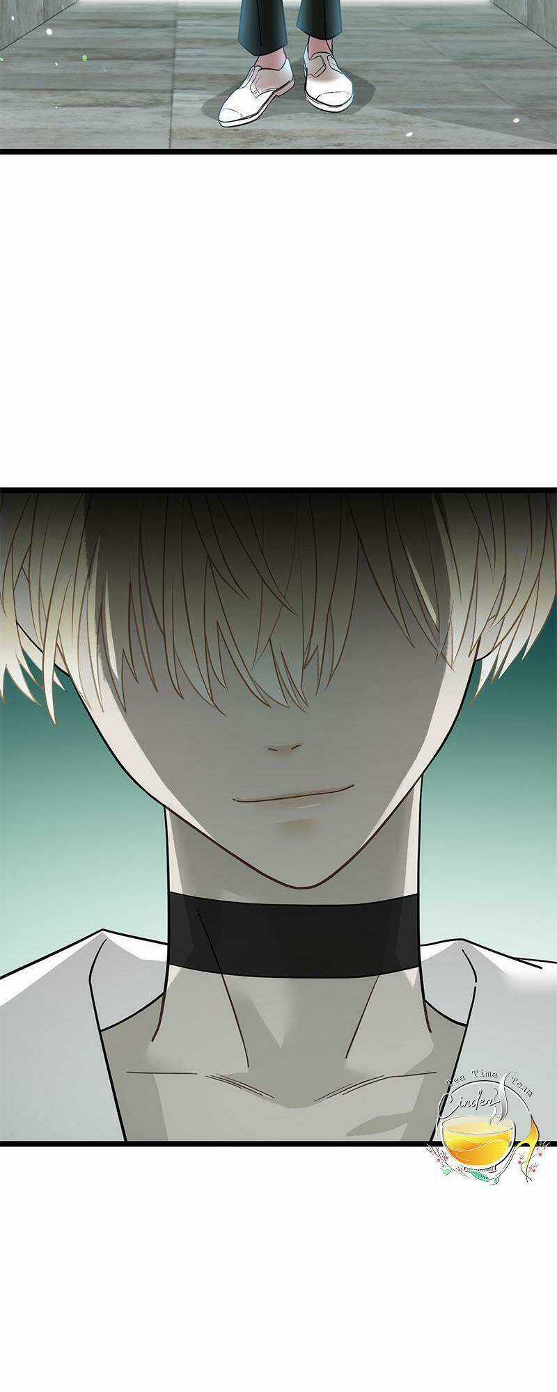 Trăng Tối: Kỉ Nguyên Máu Chapter 11 trang 89