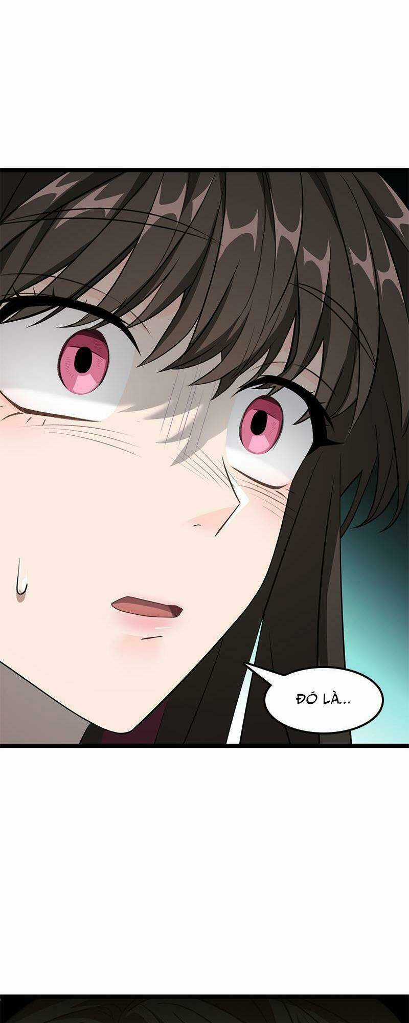 Trăng Tối: Kỉ Nguyên Máu Chapter 11 trang 90