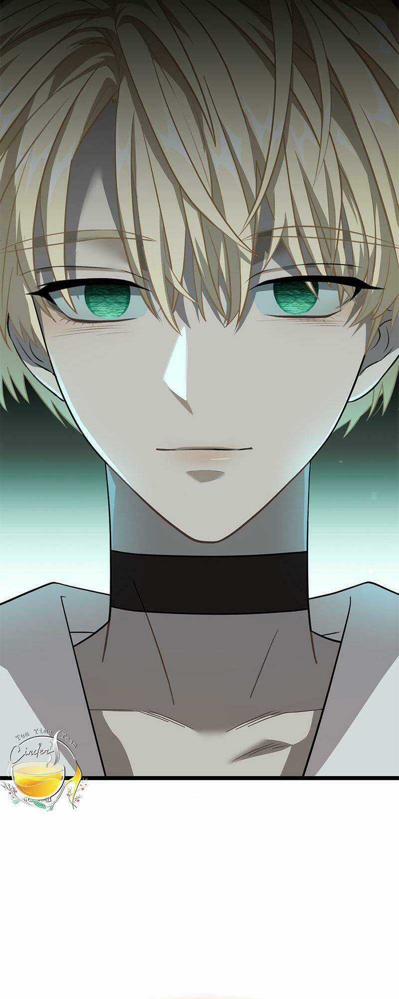 Trăng Tối: Kỉ Nguyên Máu Chapter 11 trang 91