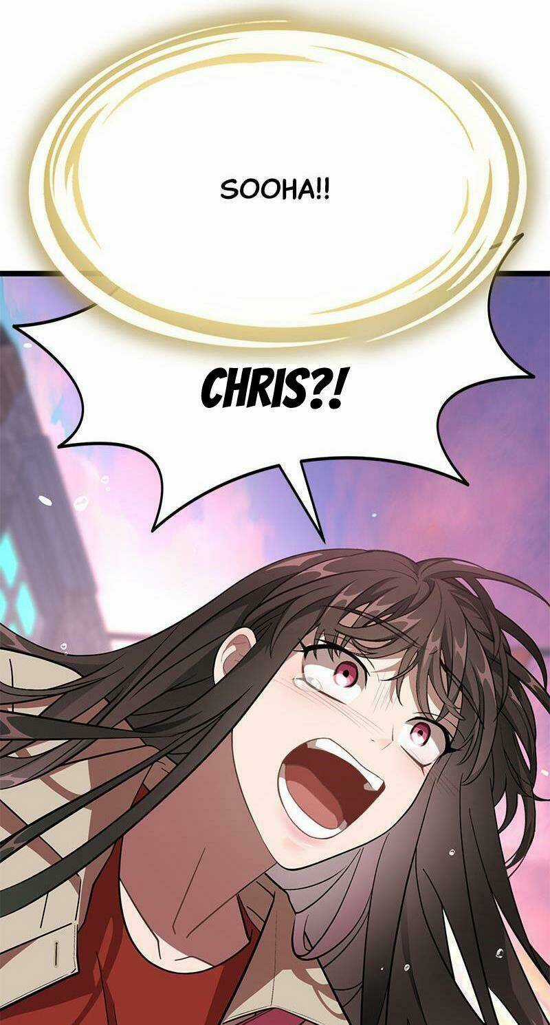 Trăng Tối: Kỉ Nguyên Máu Chapter 11 trang 92