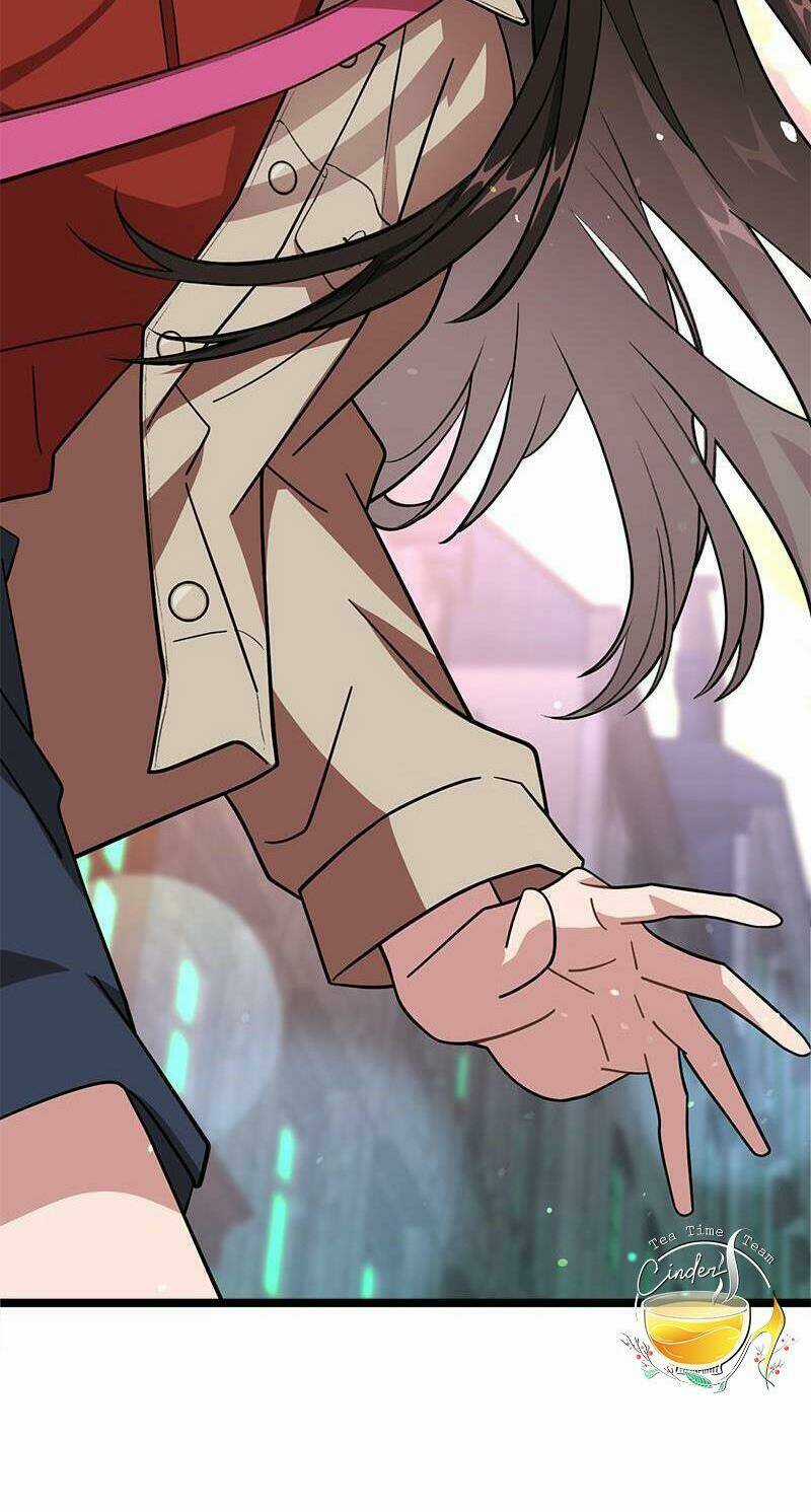 Trăng Tối: Kỉ Nguyên Máu Chapter 11 trang 93