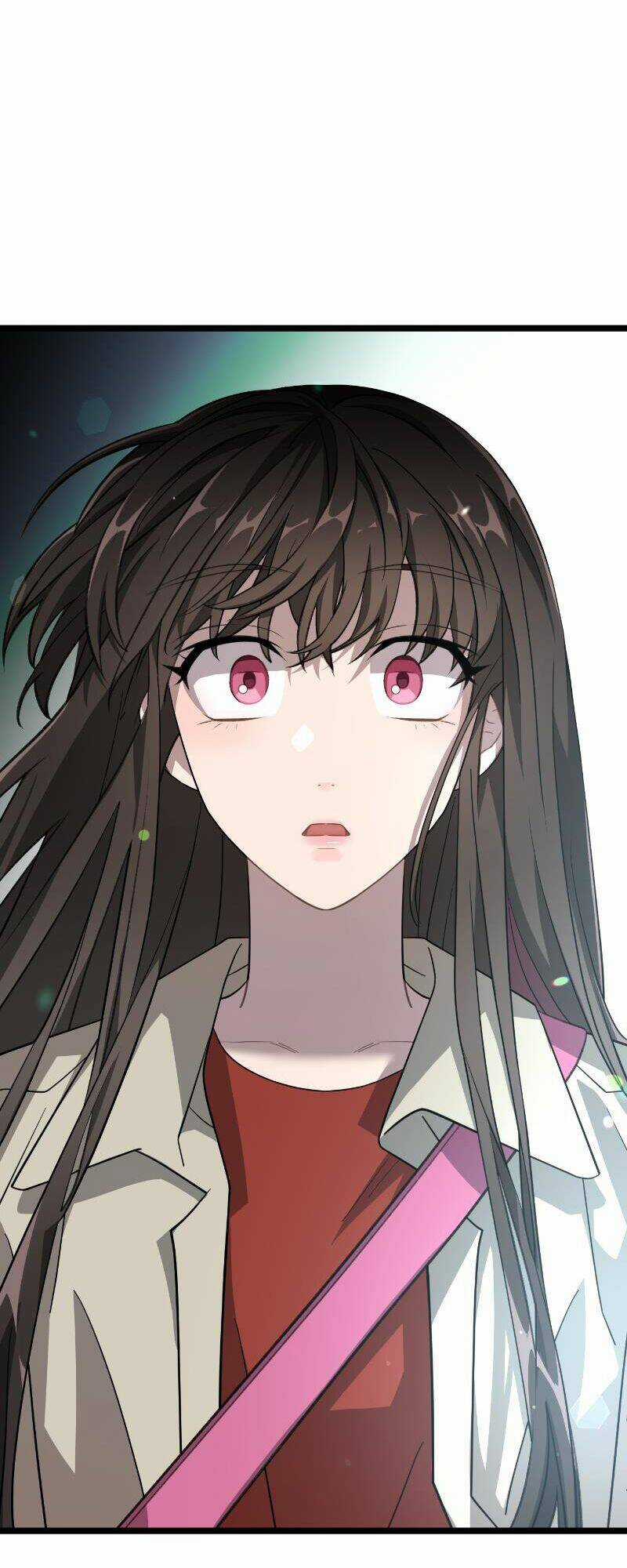 Trăng Tối: Kỉ Nguyên Máu Chapter 12 trang 2